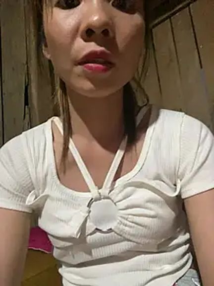 bi_kute9x