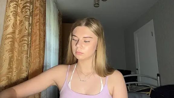 HoneysPiee