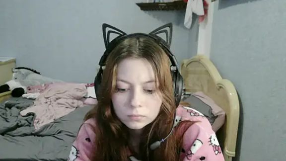 AlessiaViolet
