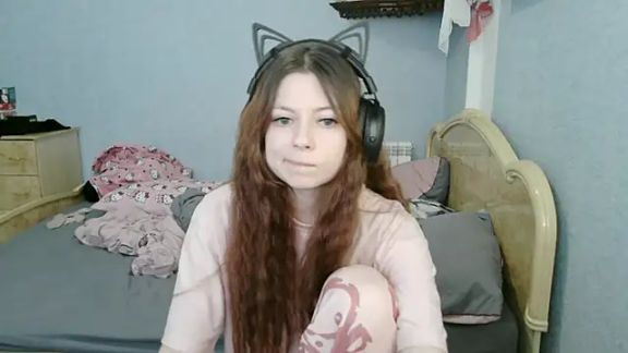 AlessiaViolet