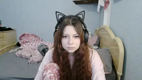 AlessiaViolet