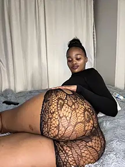 Cataleyasweetbooty