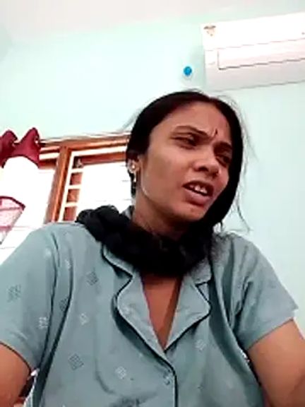 Megha-Telugu22