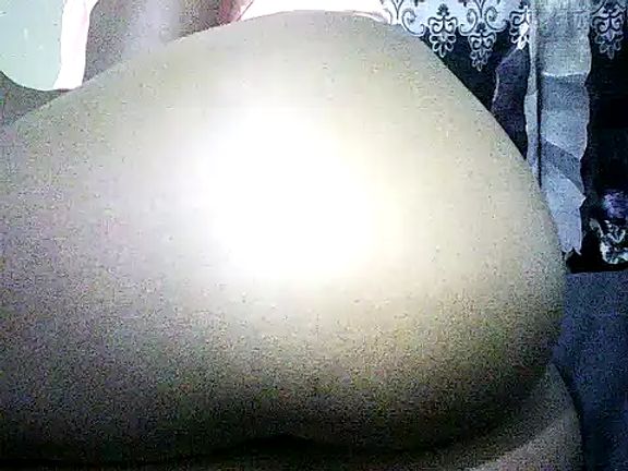 nene24444