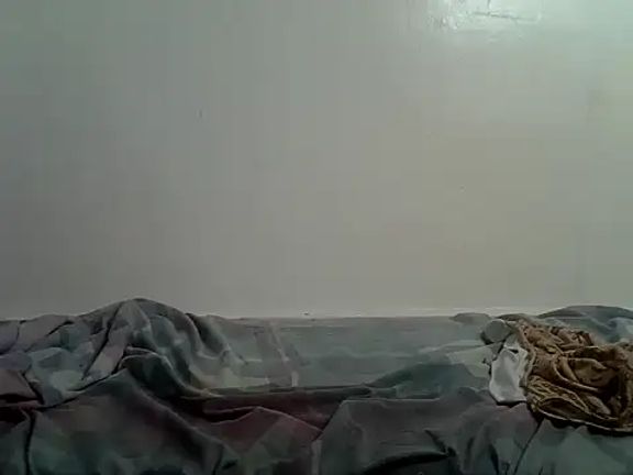 Sexy_Nat