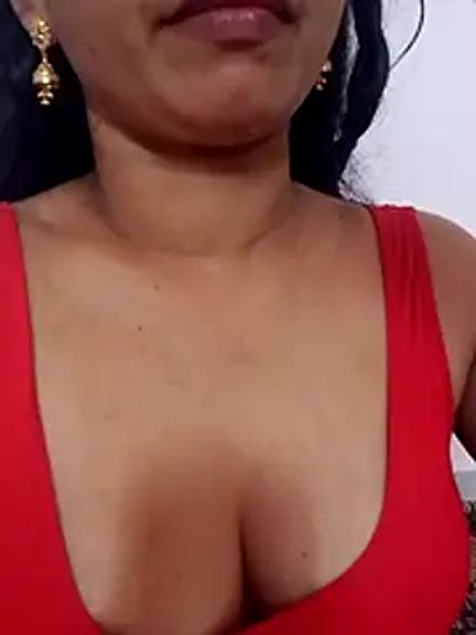 Komal_Bhabhi4u