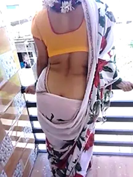 Komal_Bhabhi4u
