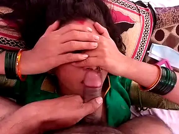 Komal_Bhabhi4u