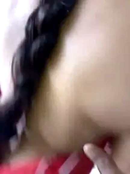 Komal_Bhabhi4u