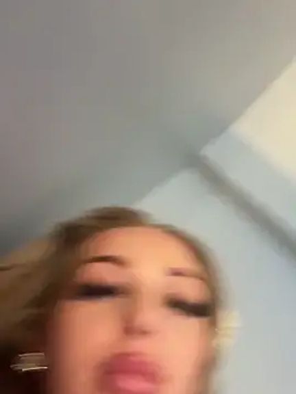 SexySofia_69