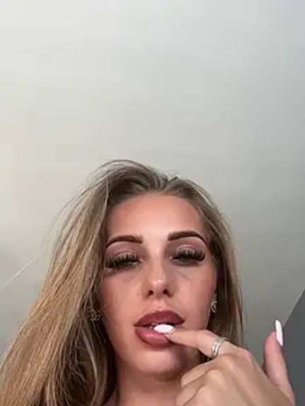 SexySofia_69