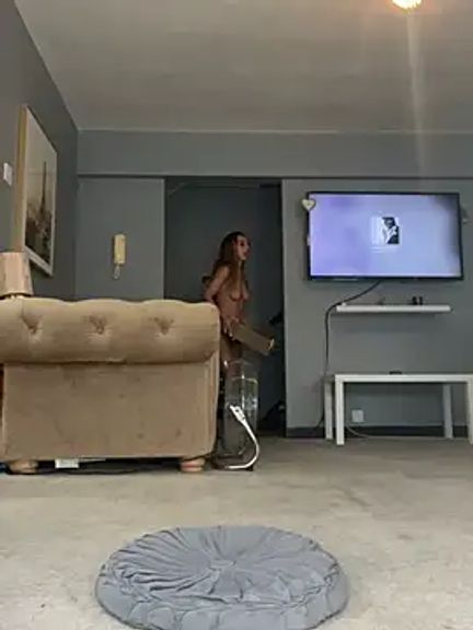 SexySofia_69
