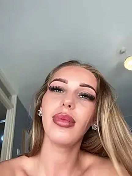 SexySofia_69