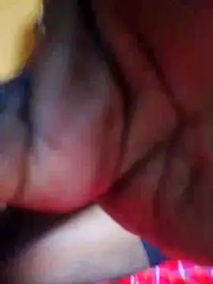 SexyHaven5