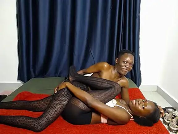 Melaninmagicc