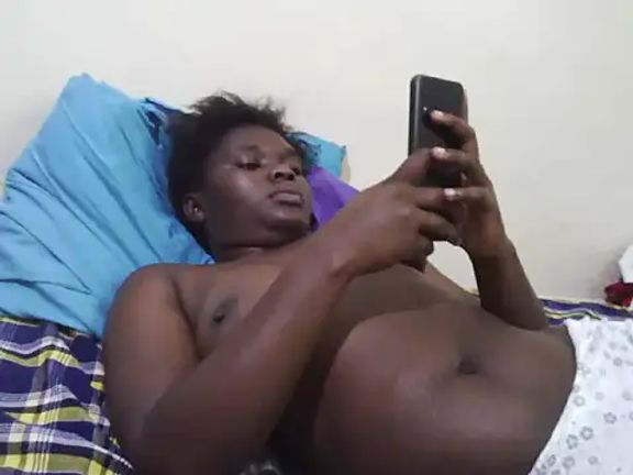 ebony_swit