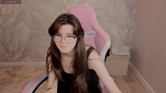 Rita_Addams