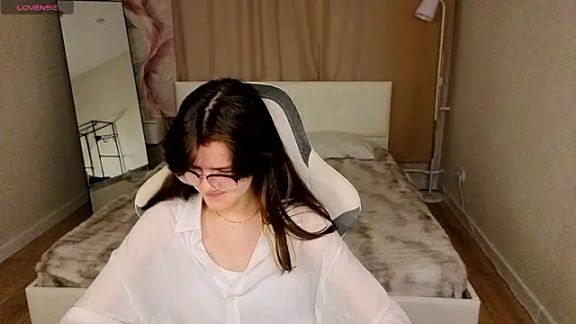 Rita_Addams