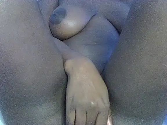 Sweet_lavenda