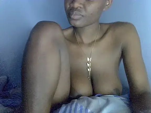 Sweet_lavenda