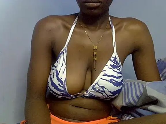 Sweet_lavenda