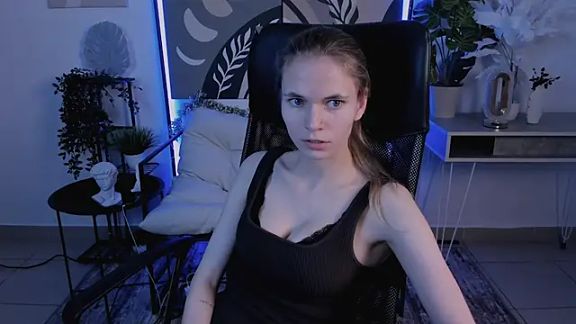 effyfetcher