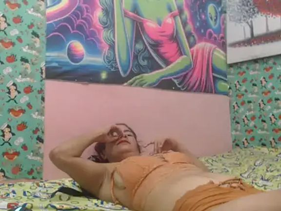Rose_dirty24