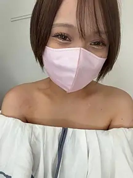 PAKOHIME