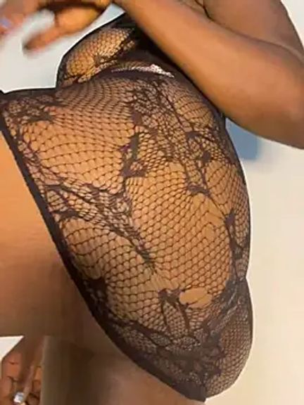 Honeybeespecial