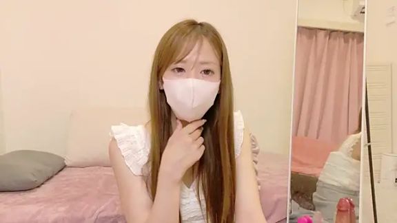 miraichan_