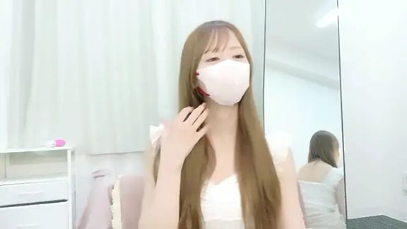miraichan_