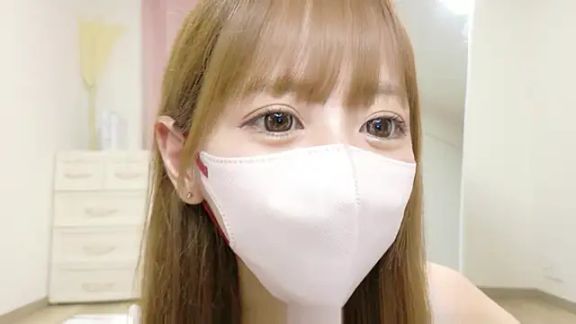 miraichan_