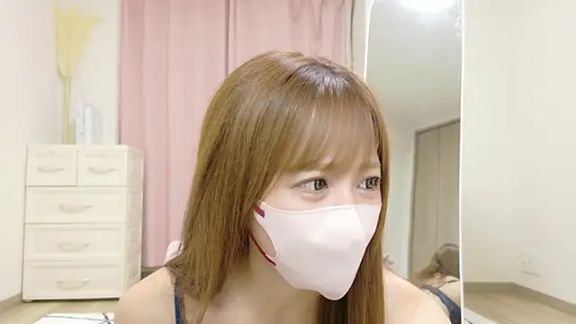 miraichan_