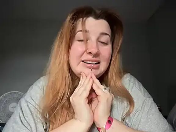 curvy_rosie69