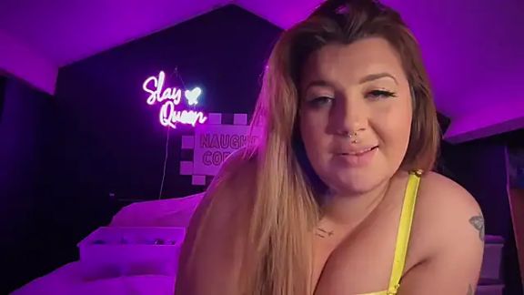 curvy_rosie69