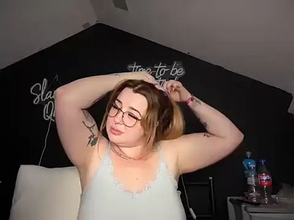 curvy_rosie69