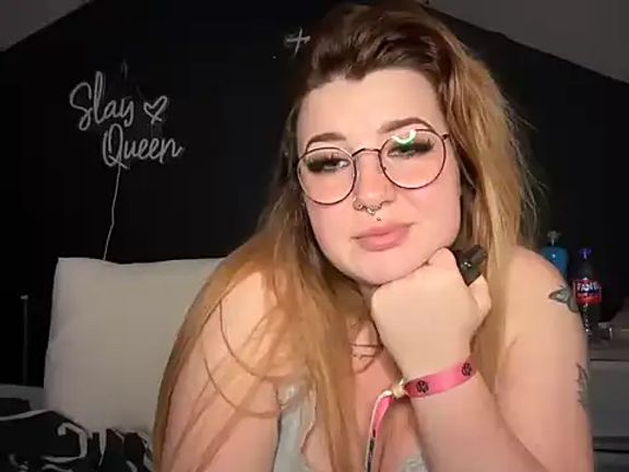 curvy_rosie69