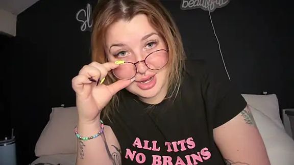 curvy_rosie69