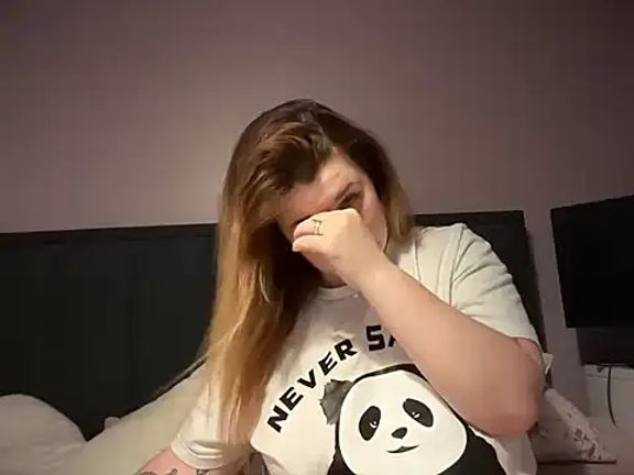 curvy_rosie69