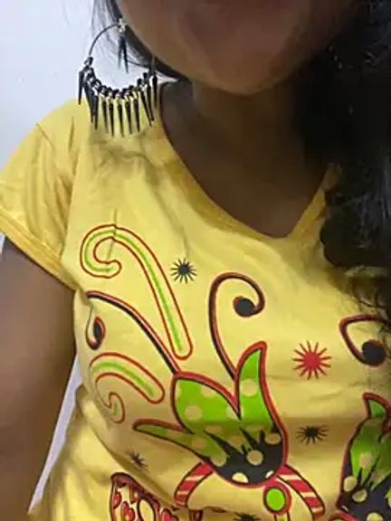 Dhum-Soni