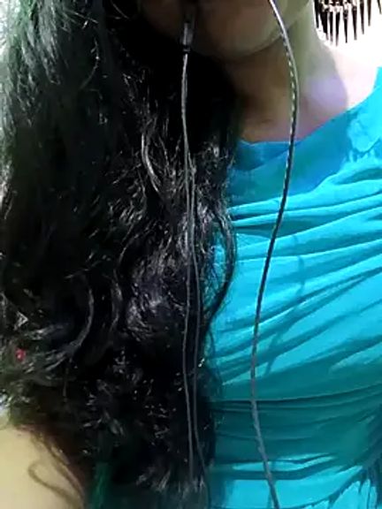 Dhum-Soni