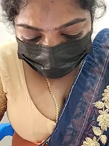 Sindhu-31