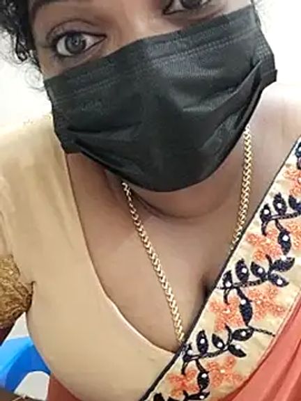 Sindhu-31