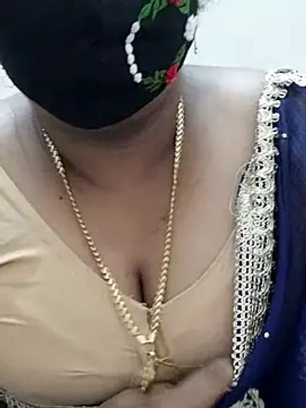 Sindhu-31