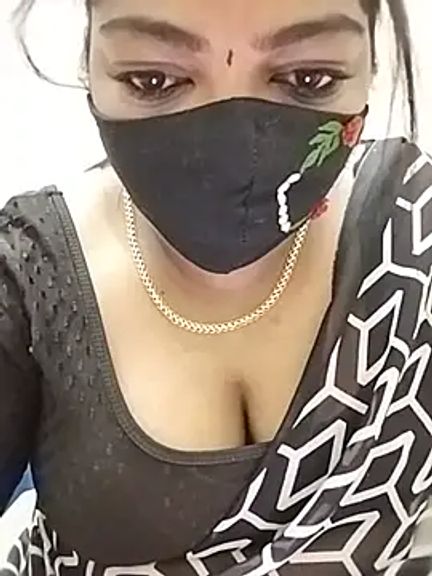 Sindhu-31