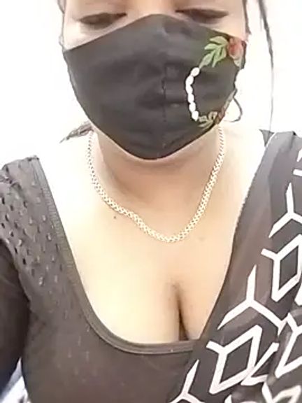 Sindhu-31