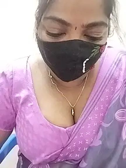 Sindhu-31