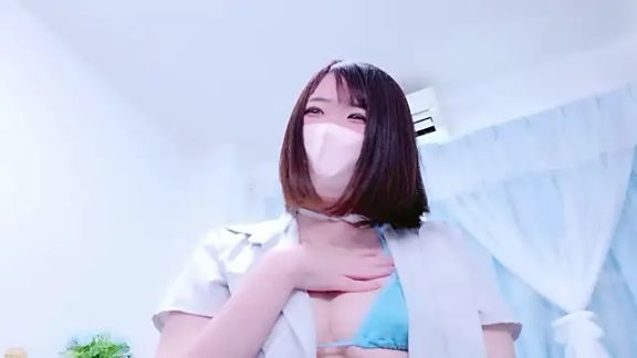 AQUA_99