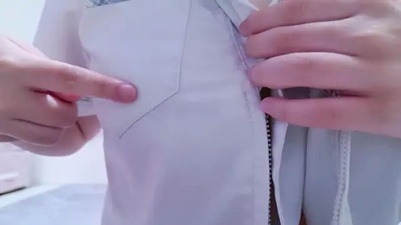 AQUA_99