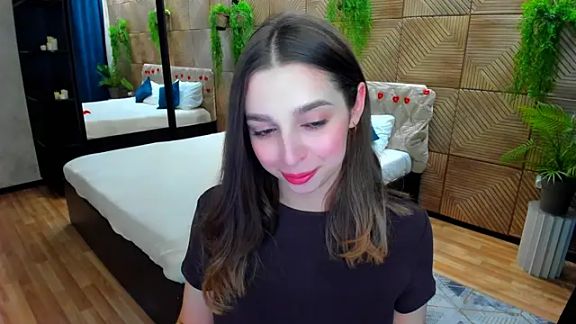 FlirtySpark